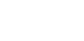 Logo TOFTUISKOMEN