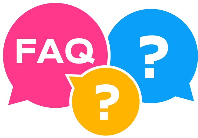 Faq-img