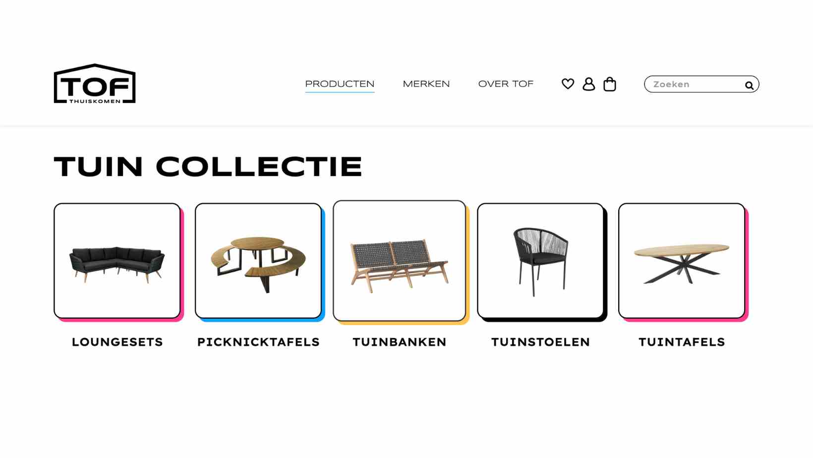 tuinmeubels-collectie-tof-thuiskomen-loungeset-picknicktafel